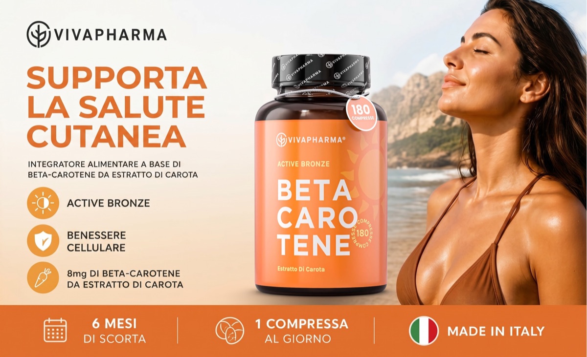 Banner A+ 970×600 di esempio